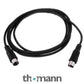 https://www.thomann.de/thumb/opengraph/pics/prod/129090.jpg