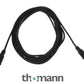 https://www.thomann.de/thumb/opengraph/pics/prod/129100.jpg