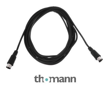 https://www.thomann.de/thumb/opengraph/pics/prod/129100.jpg