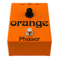 Pedale Phaser ORANGE - Pedale Phaser vintage anni '70