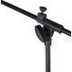 Fun Generation Mic Stand