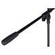 Fun Generation Mic Stand