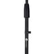 Fun Generation Mic Stand