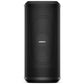 BOSE Sub2 - Subwoofer incl. coperchio di protezione