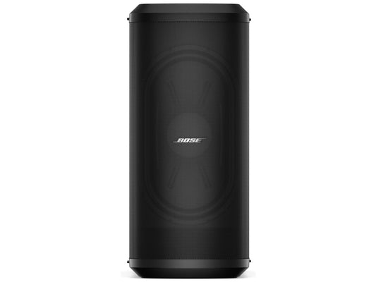 BOSE Sub2 - Subwoofer incl. coperchio di protezione