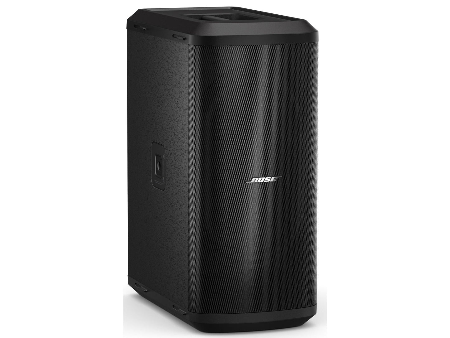 BOSE Sub2 - Subwoofer incl. coperchio di protezione