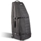Borsa da trasporto BOSE L1 Pro32 Premium