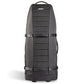 Borsa da trasporto BOSE L1 Pro32 Premium