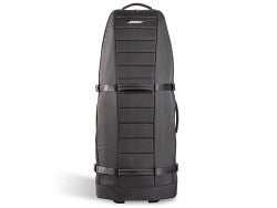 Borsa da trasporto BOSE L1 Pro32 Premium