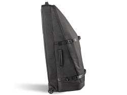 Borsa da trasporto BOSE L1 Pro32 Premium