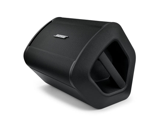 BOSE S1 Pro+ - Wireless PA System inkl. Akku