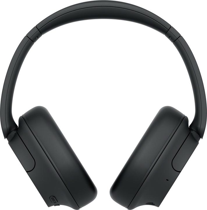 https://static01.galaxus.com/productimages/3/1/0/5/6/3/6/6/1/8/4/1/5/5/1/4/8/1/9/13418278-f8ac-4813-8bde-68231ef28c02_cropped.jpg_720.jpeg