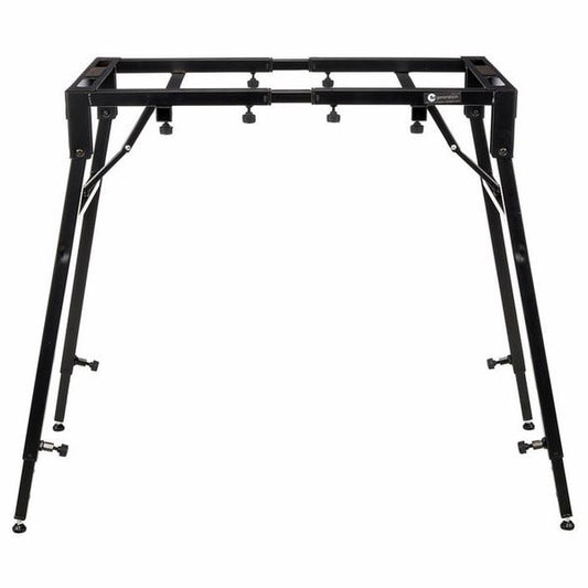 Fun Generation Supporto universale