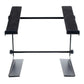 Millenium Laptop Stand