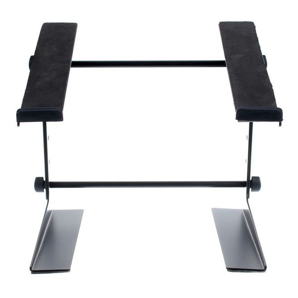 Millenium Laptop Stand