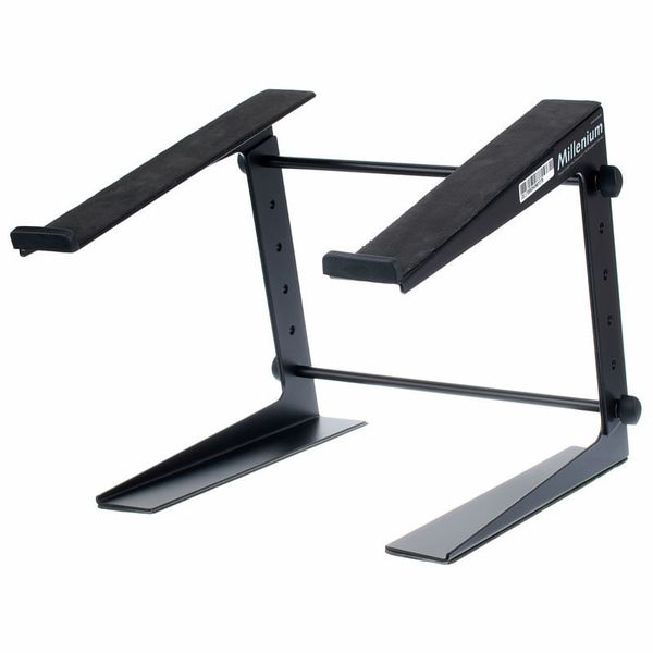 Millenium Laptop Stand