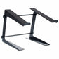 Millenium Laptop Stand