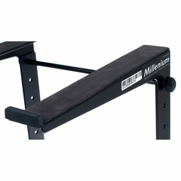 Millenium Laptop Stand