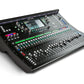 Allen & Heath SQ6