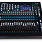 ALLEN & HEATH Qu-16 Digital Mixer