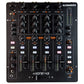 ALLEN & HEATH Xone:43 - Mixer per DJ 4+1 canali