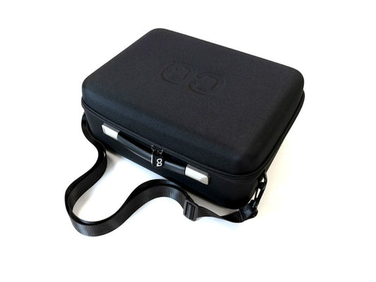 ALLEN & HEATH Borsa CQ-12T