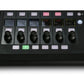ALLEN & HEATH IP6