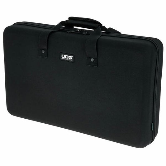 UDG Hardcase