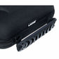 UDG Creator Custodia per cuffie L