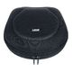 UDG Creator Custodia per cuffie L