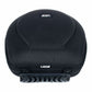 UDG Creator Custodia per cuffie L