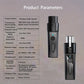 Trasmettitore di microfono wireless XLR