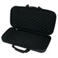 Flyht Pro HSC Hard Shell Case "S"