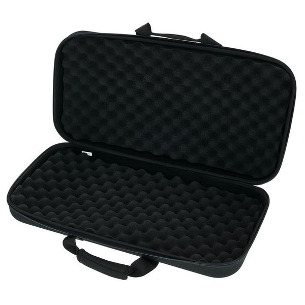 Flyht Pro HSC Hard Shell Case "S"