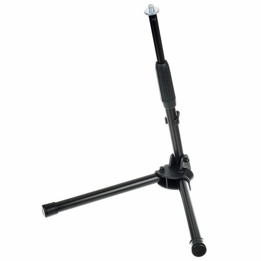 Asta microfono da tavolo Millenium DS-30