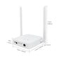 Router Wireless con doppio slot SIM 3G/4G e scheda 4G