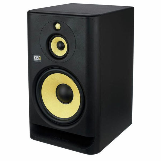 KRK ROKIT 10-3 G4 Monitor da studio attivo