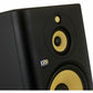 KRK ROKIT 10-3 G4 Monitor da studio attivo