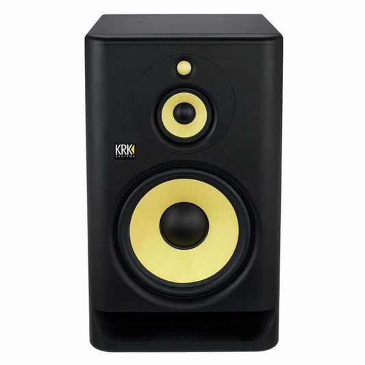 KRK ROKIT 10-3 G4 Monitor da studio attivo