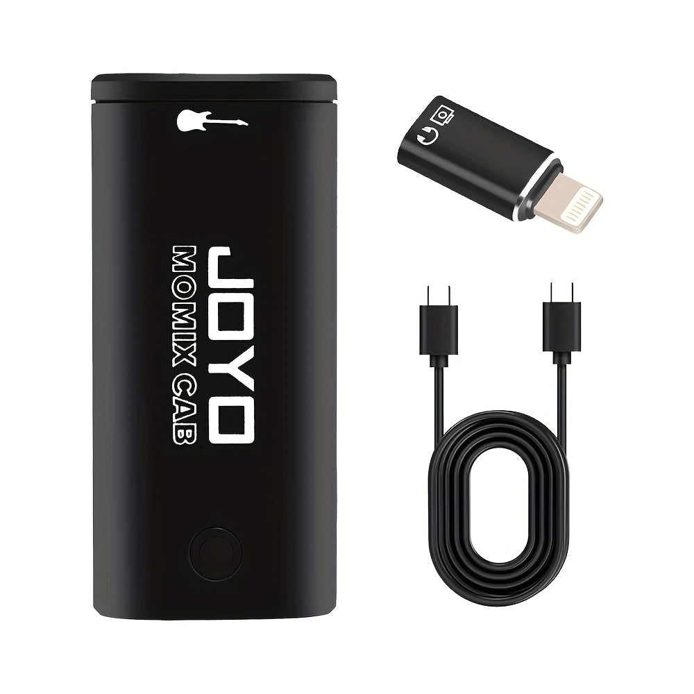 Scheda Audio Portatile USB-C con Jack Cuffie per Streaming