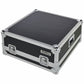 Behringer Flyht Pro Mixercase  X32Compact