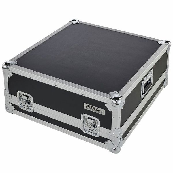 Behringer Flyht Pro Mixercase  X32Compact