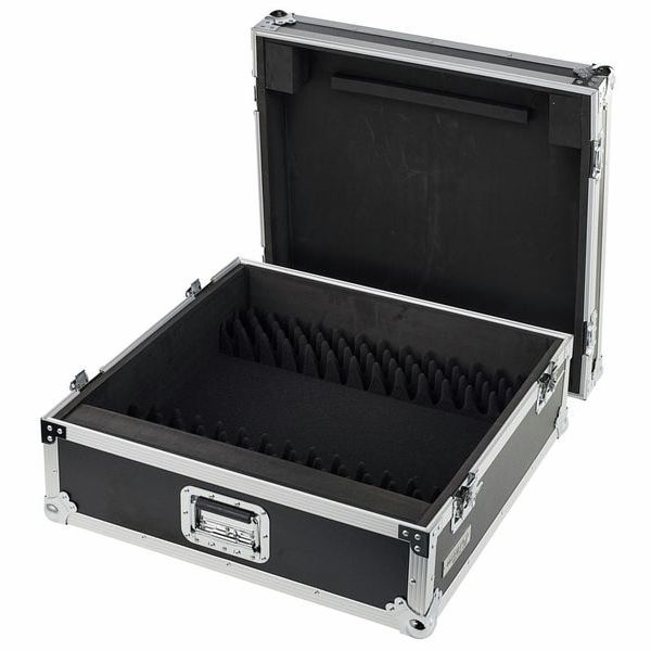 Behringer Flyht Pro Mixercase  X32Compact