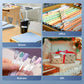 https://img.kwcdn.com/product/fancy/144a8342-90db-4a0d-b72d-67cd47554c99.jpg