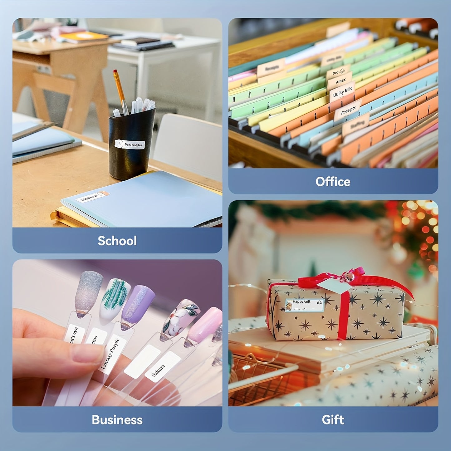 https://img.kwcdn.com/product/fancy/144a8342-90db-4a0d-b72d-67cd47554c99.jpg