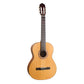 CHARLEVA CHARV-D3CM - Chitarra classica con scala 3/4, 590mm