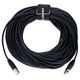Cavo XLR Pro Snake da 50 m