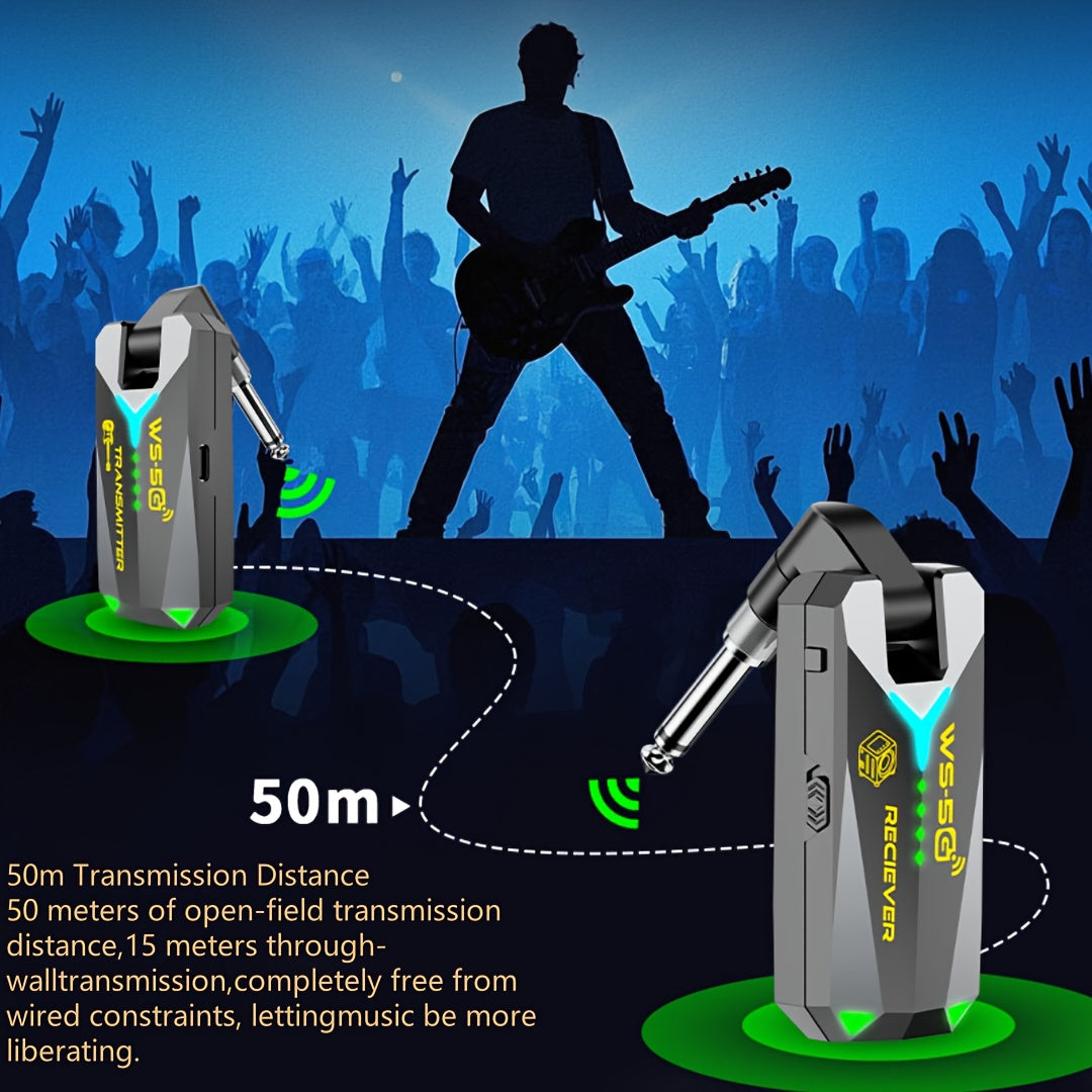 https://img.kwcdn.com/product/fancy/15025034-fadc-40a1-8b5d-c2ee75c37e86.jpg