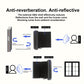 https://img.kwcdn.com/product/open/1540024cfc2949368c3fc2a8b8685359-goods.jpeg
