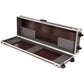 Thon Keyboard Case DP-28 Plus